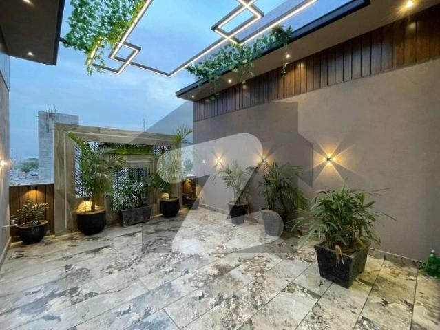 House for sale in Multan, Islamabad Capital Territory