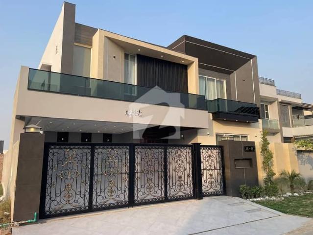 House for sale in Multan, Islamabad Capital Territory