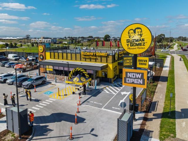 Retail for sale in Wollert, Melbourne