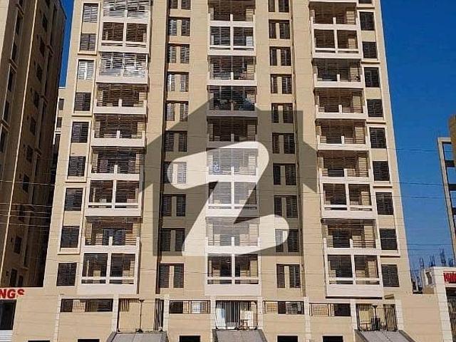Apartment for rent in North Waziristan, Federally Administered Tribal Areas fata