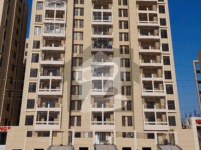 Apartment for rent in North Waziristan, Federally Administered Tribal Areas fata