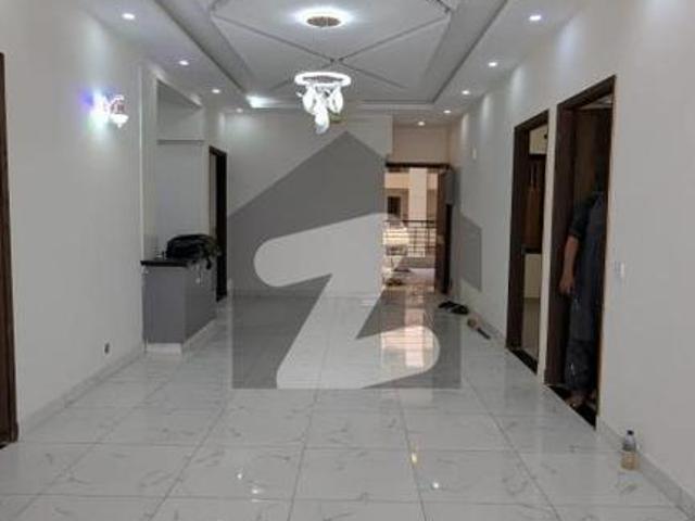 Apartment for rent in North Waziristan, Federally Administered Tribal Areas fata