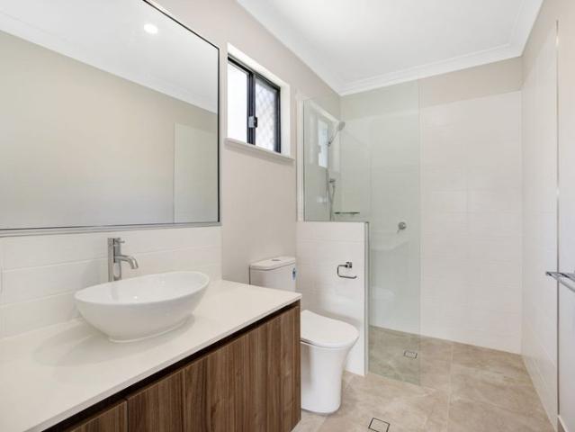 House for rent in Townsville, Queensland