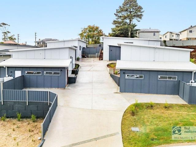 Apartment for sale in East Lismore, New South Wales