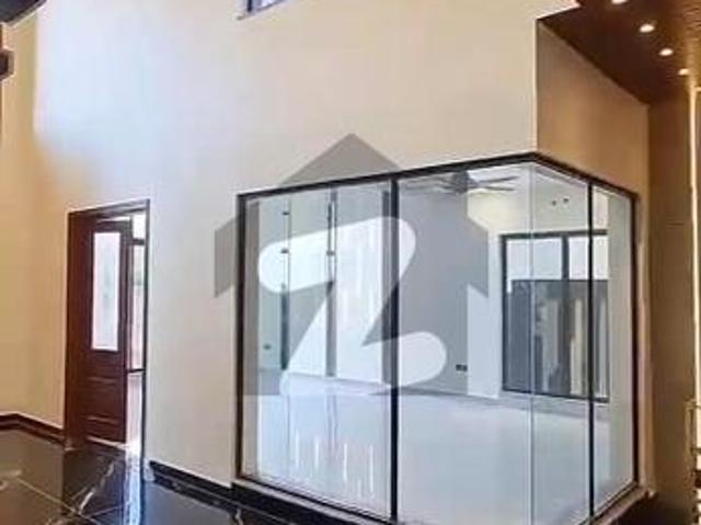 House for sale in Multan, Islamabad Capital Territory