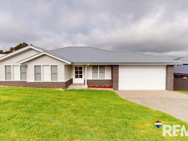 House for rent in Eurongilly, New South Wales