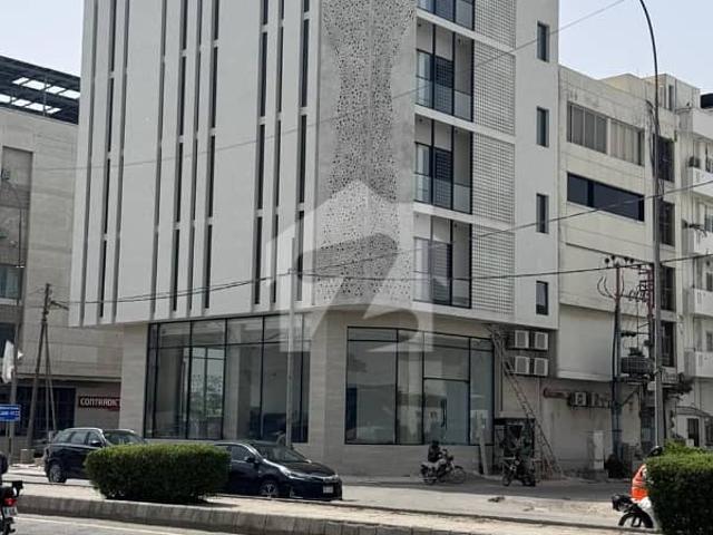 Office for rent in North Waziristan, Federally Administered Tribal Areas fata