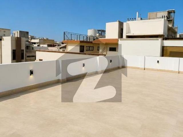House for sale in Federally Administered Tribal Areas fata