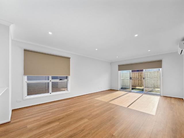 House for rent in Bulla, Melbourne