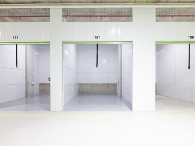 Warehouse for sale in Sydney, New South Wales