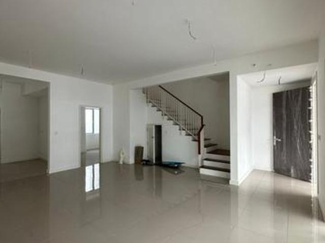 Terraced House for sale in Rawang, Majlis Perbandaran Selayang