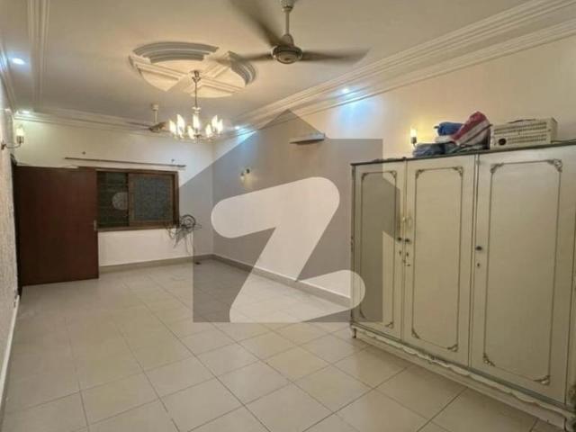 House for sale in North Waziristan, Federally Administered Tribal Areas fata