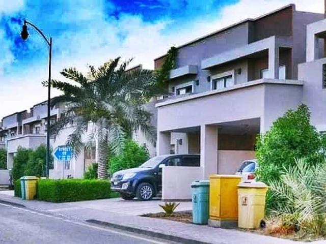 House for sale in North Waziristan, Federally Administered Tribal Areas fata