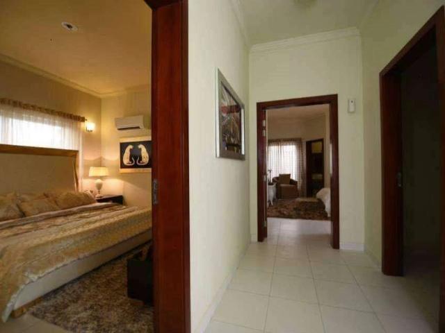 House for sale in ضلع ملیر, کراچی ڈویژن