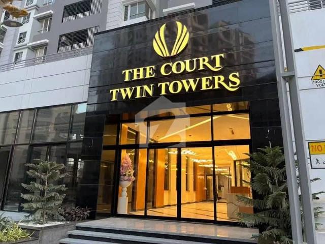 Apartment for rent in North Waziristan, Federally Administered Tribal Areas fata
