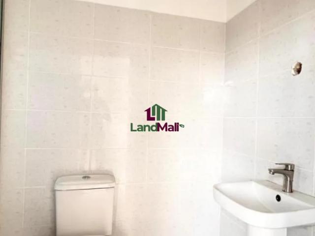 Property for sale in Eti Osa, Abuja