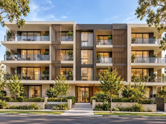 Cottage for sale in Meadowbank, Sydney
