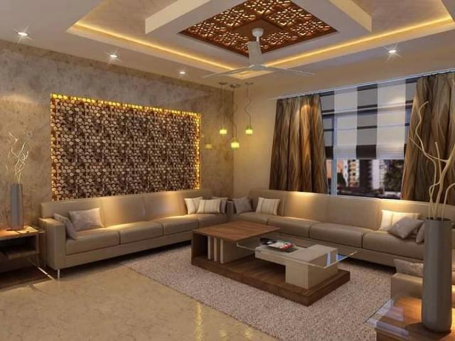 House for sale in North Waziristan, Federally Administered Tribal Areas fata