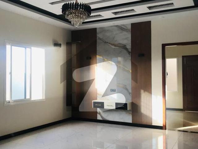 House for sale in North Waziristan, Federally Administered Tribal Areas fata