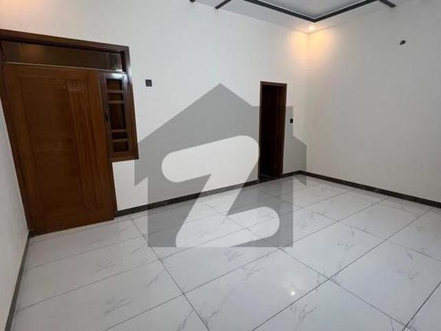 House for sale in North Waziristan, Federally Administered Tribal Areas fata
