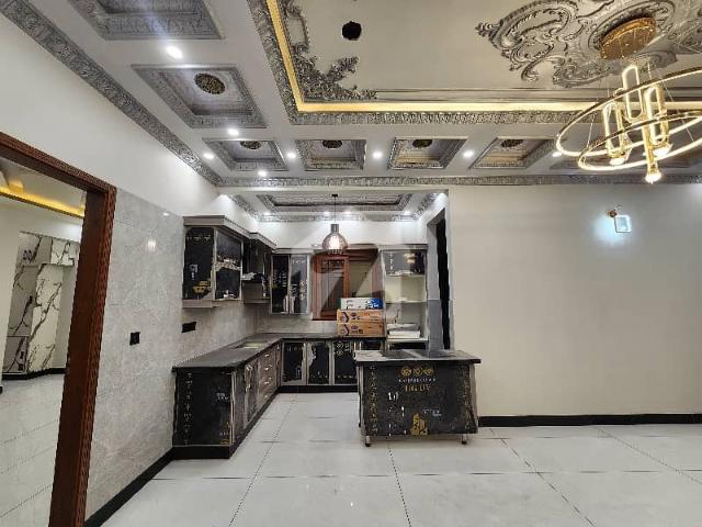 House for rent in North Waziristan, Federally Administered Tribal Areas fata