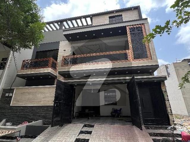 House for sale in North Waziristan, Federally Administered Tribal Areas fata
