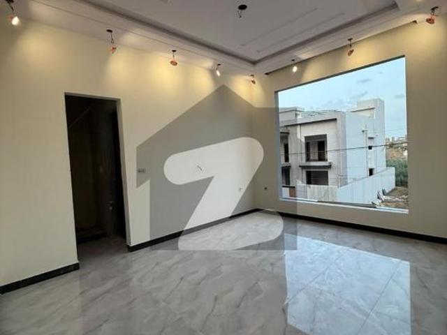 House for sale in North Waziristan, Federally Administered Tribal Areas fata
