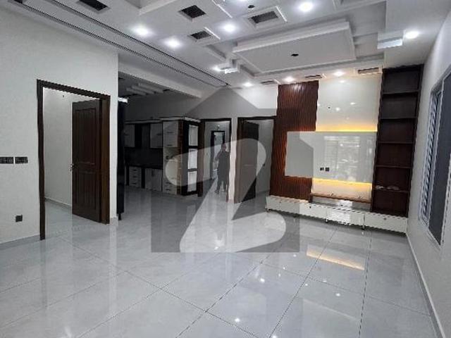 House for sale in North Waziristan, Federally Administered Tribal Areas fata