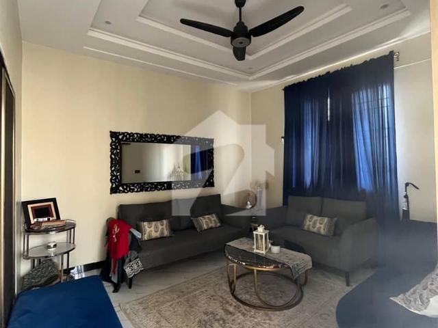 Property for rent in North Waziristan, Federally Administered Tribal Areas fata