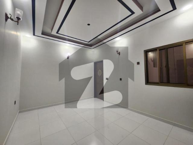 House for sale in Gulshan-e-Iqbal Town, North Waziristan