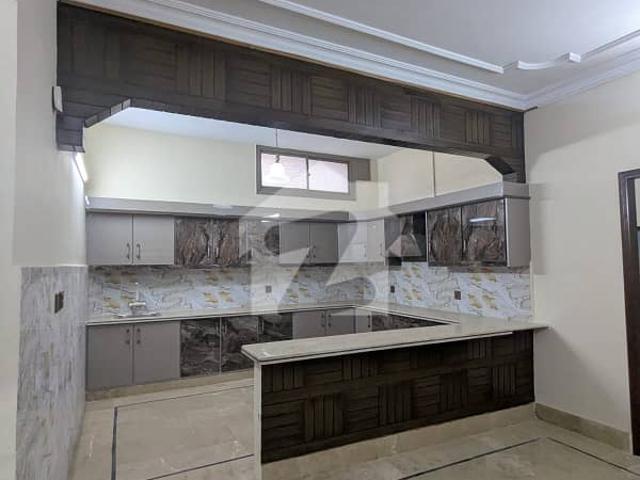 House for sale in North Waziristan, Federally Administered Tribal Areas fata