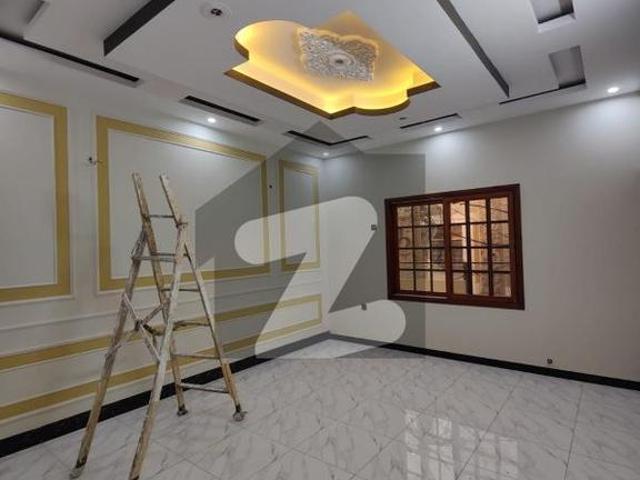 House for sale in North Waziristan, Federally Administered Tribal Areas fata
