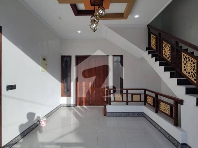 House for sale in North Waziristan, Federally Administered Tribal Areas fata