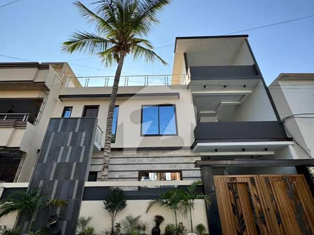 House for sale in North Waziristan, Federally Administered Tribal Areas fata
