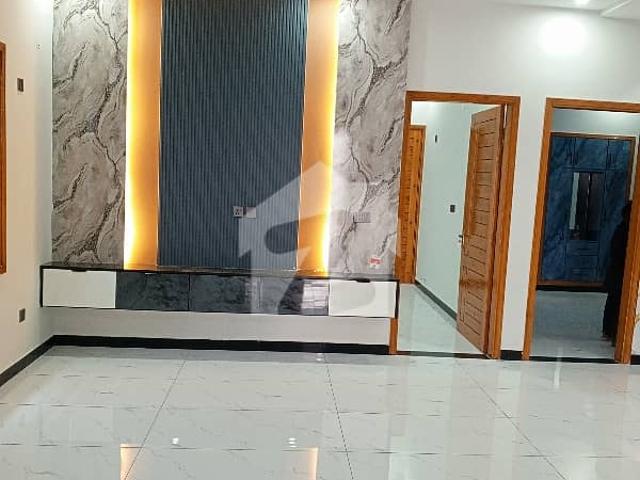 House for sale in North Waziristan, Federally Administered Tribal Areas fata
