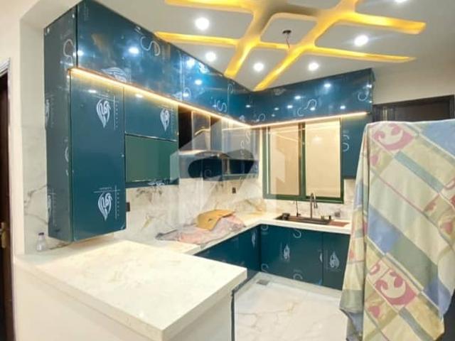 House for sale in کراچی ڈویژن, North Waziristan