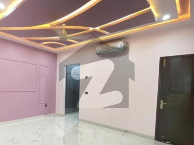 House for sale in کراچی ڈویژن, North Waziristan