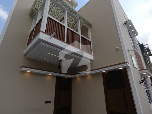 House for sale in کراچی ڈویژن, North Waziristan