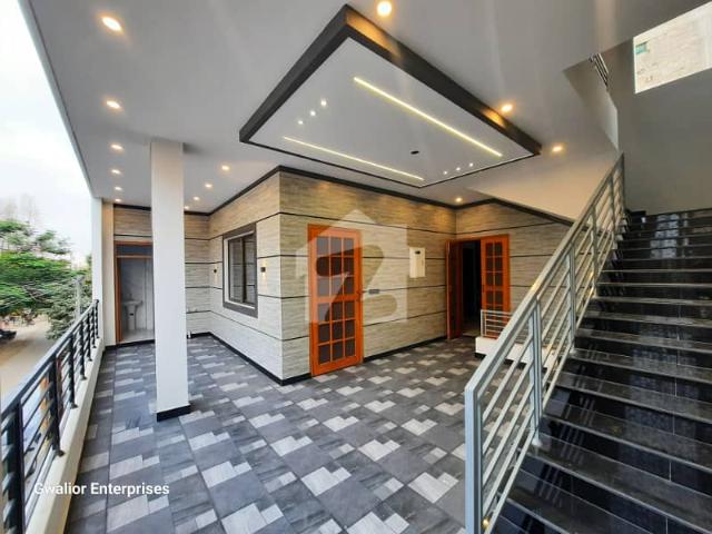House for sale in North Waziristan, Federally Administered Tribal Areas fata