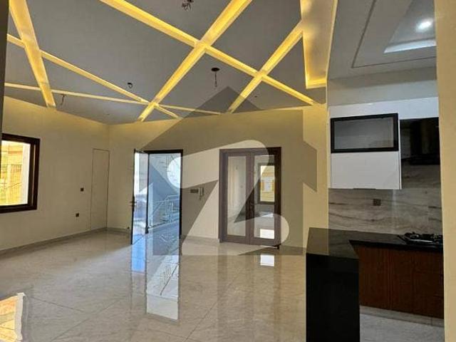 House for sale in North Waziristan, Federally Administered Tribal Areas fata