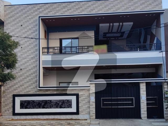 House for sale in North Waziristan, Federally Administered Tribal Areas fata