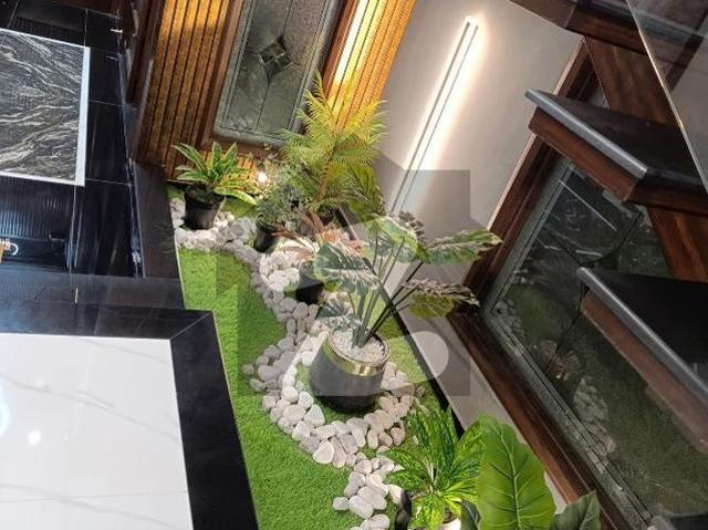 House for sale in کراچی ڈویژن, North Waziristan