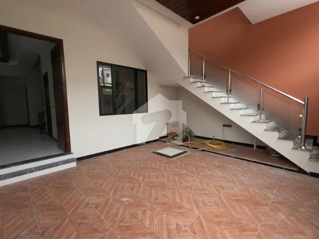 House for sale in North Waziristan, Federally Administered Tribal Areas fata