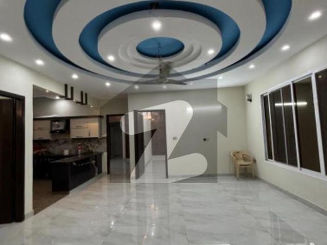 House for sale in Gulshan-e-Iqbal Town, North Waziristan