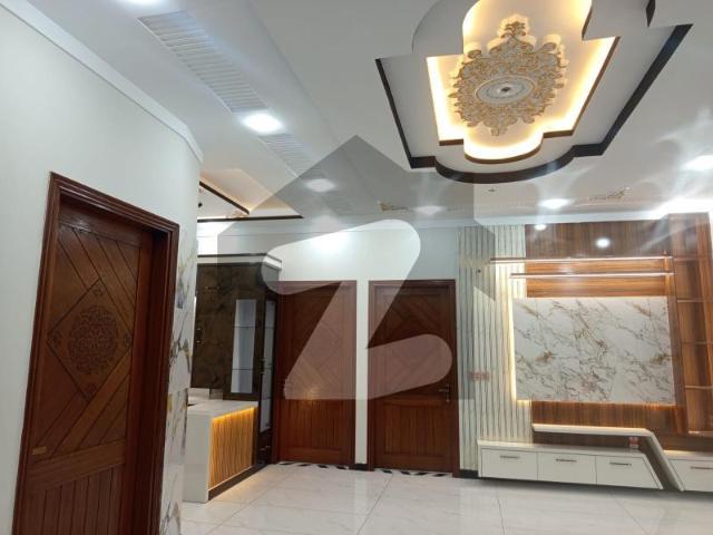 House for sale in کراچی ڈویژن, North Waziristan