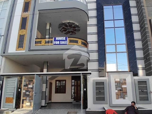 House for sale in North Waziristan, Federally Administered Tribal Areas fata