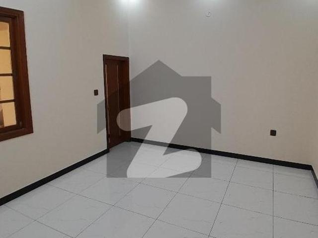 House for sale in کراچی ڈویژن, North Waziristan