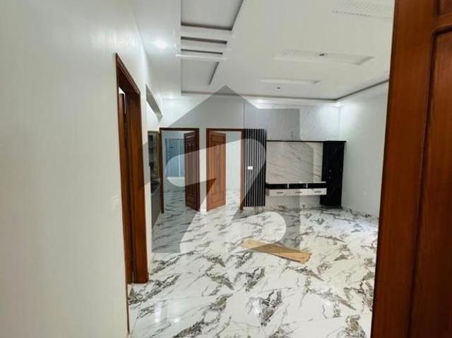 House for sale in North Waziristan, Federally Administered Tribal Areas fata