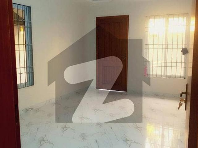 Apartment for sale in North Waziristan, Federally Administered Tribal Areas fata