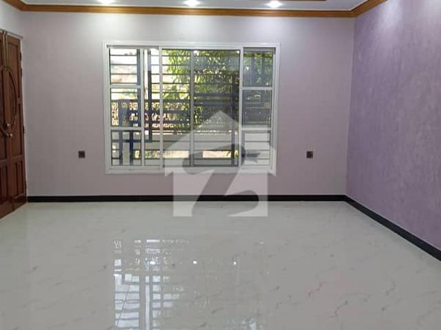 House for sale in North Waziristan, Federally Administered Tribal Areas fata
